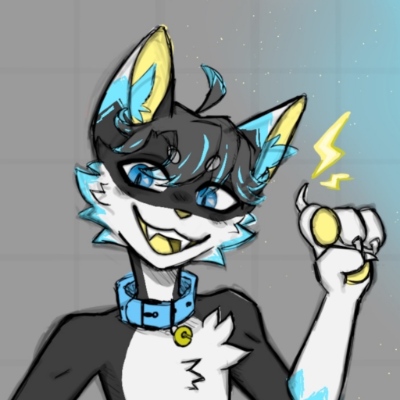 Koda Kato's avatar